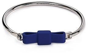 Marc by Marc Jacobs Bow Tie Bangle