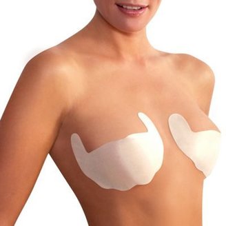 Fashion Forms Adhesive body bra