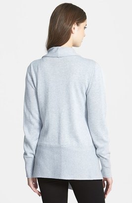Kenneth Cole New York 'Marabelle' Sweater (Regular & Petite)