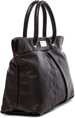 Marc by Marc Jacobs Marchive Tote