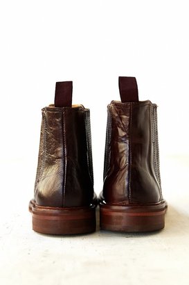 Hudson H By Malloy Boot
