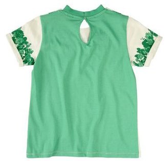 Stella McCartney Isla T-Shirt