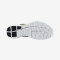 Nike Free Flyknit Chukka Men's Shoe