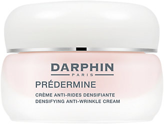 Darphin Predermine Densifying Anti-Wrinkle Cream - Dry Skin, 50ml