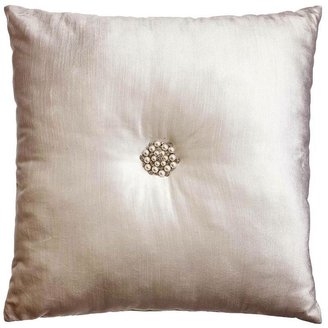 Kylie Minogue Catarina Filled Square Cushion