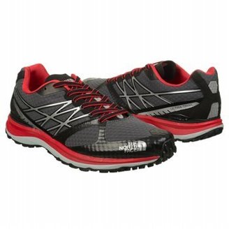 The North Face Men's Ultra Trail Runner