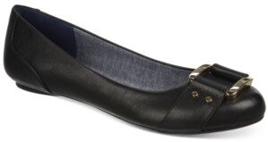 Dr. Scholl's Women's Frankie Flats Women's Shoes