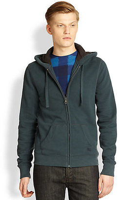 Burberry Chester Hoodie