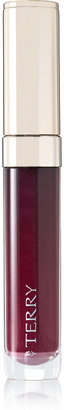 by Terry Tint To Lip Water Color Lipstain - Pink Palace