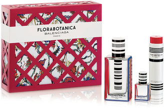 Balenciaga Florabotanica Fragrance Set - ShopStyle