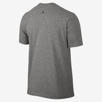 Nike Air Jordan XX9 Wordmark Men's T-Shirt