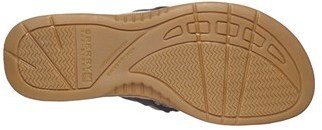 Sperry 'Parrotfish' Thong Sandal