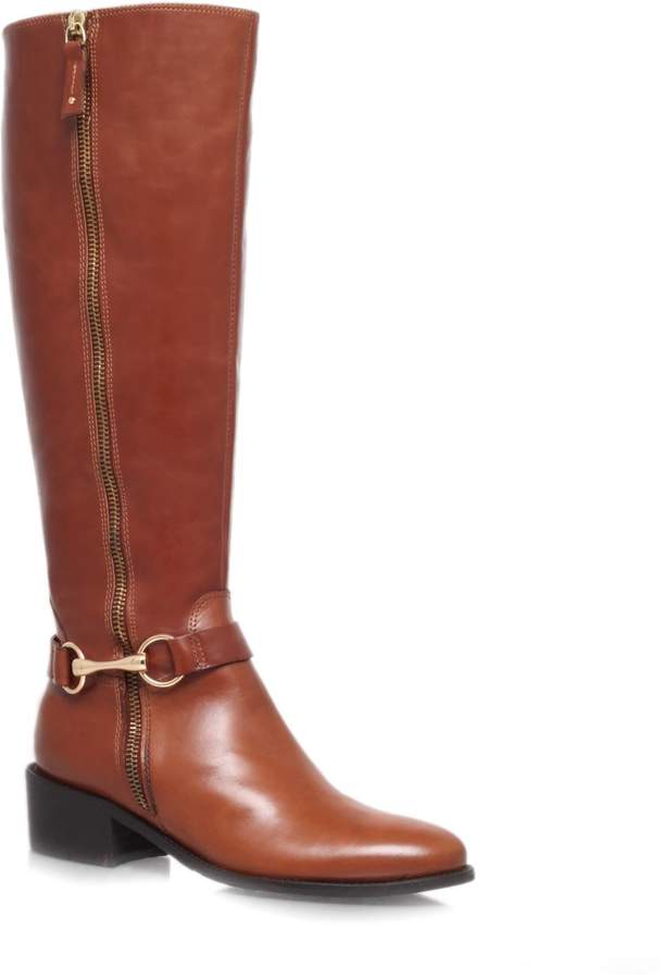 Carvela waffle boots Clearance