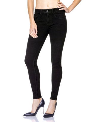Spanx The Slim-X® Super Skinny Jeans