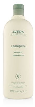 Aveda Shampure TM Shampoo (50ml - 1000ml)
