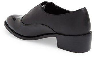 Shellys 'Pruwia' Slip-On Loafer (Women)