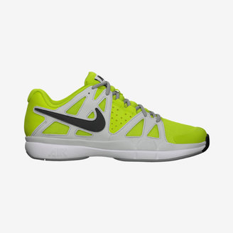 Nike Air Vapor Advantage Men's Tennis Shoe