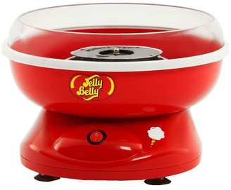 West Bend Jelly Belly individual Size Cotton Candy Maker