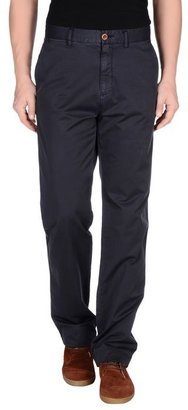 Geox Casual trouser