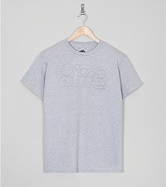 Alife Outlined T-Shirt