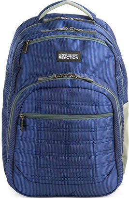 Kenneth Cole Wreck Backpack