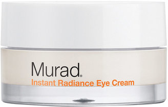 Murad Instant Radiance Eye Cream