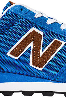 New Balance The Backpack 501 Sneaker