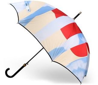 Moschino Cheap & Chic OFFICIAL STORE Umbrella