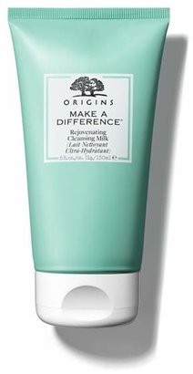 Origins - 'Make A Difference' Cleansing Milk 150Ml