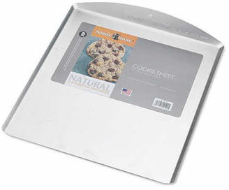 Nordicware Large Cookie Sheet