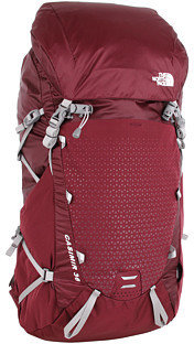 The North Face Women's Casimir 36