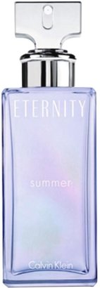 Calvin Klein Eternity Summer 100ml EDP