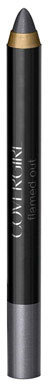 Cover Girl Flamed Out Shadow Pencil 2.3 g