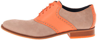 Cole Haan Air Colton Saddle