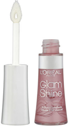 L'Oreal Glam Shine (Various Shades)