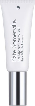 Kate Somerville RetAsphere™ Micro Peel Retinol Glycolic Treatment