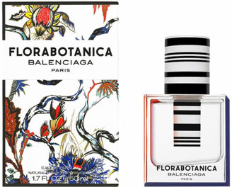 Balenciaga Florabotanica Eau de Parfum Spray, 3.4oz