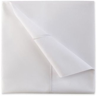 Royal Velvet Italian Percale Pillowcase