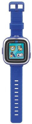 Vtech Kidizoom Smart Watch - Blue