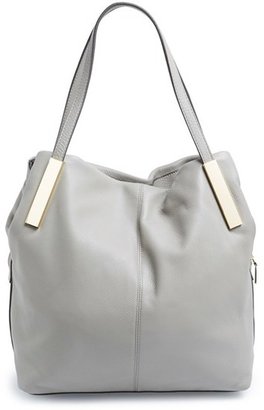 Vince Camuto 'Brody' Leather Tote