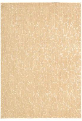 Nourison Nepal Collection Area Rug, 9'6" x 13'