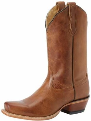 Nocona Boots Women's Old West L Toe Boot