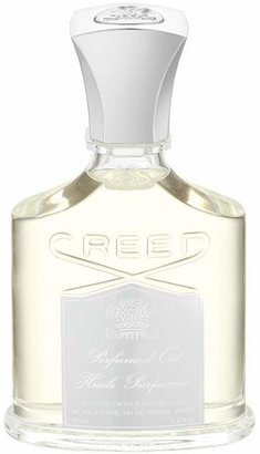 Creed Aventus Body Oil Spray 75ml