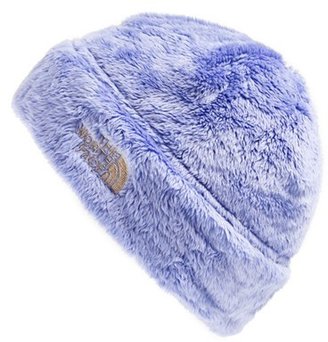 The North Face 'Denali' Thermal Beanie (Big Girls)