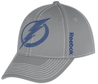 Reebok Tampa Bay Lightning NHL Hat