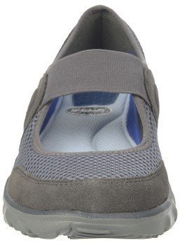 Dr. Scholl's Women's Florence Mary Jane
