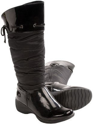Aquatherm By Santana Canada Colleen Boots (For Women)