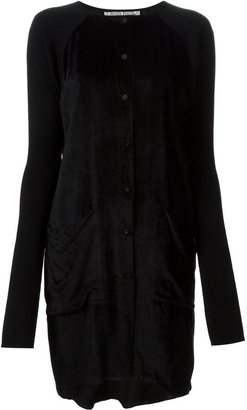 Jean Paul Gaultier Vintage shirt dress