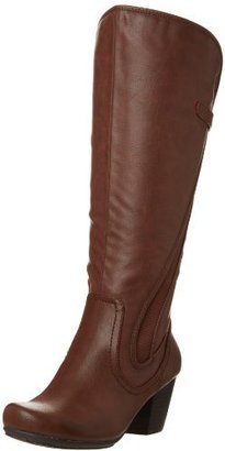 Bare Traps BareTraps Women's Hereafter Western Boot