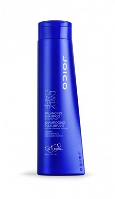 Joico Daily Care Balancing Conditioner 300ml